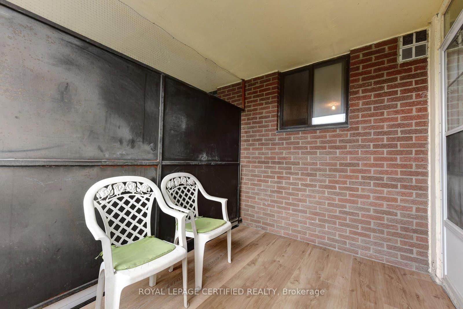 3170 Kirwin Avenue, Unit 301 thumbnail 19