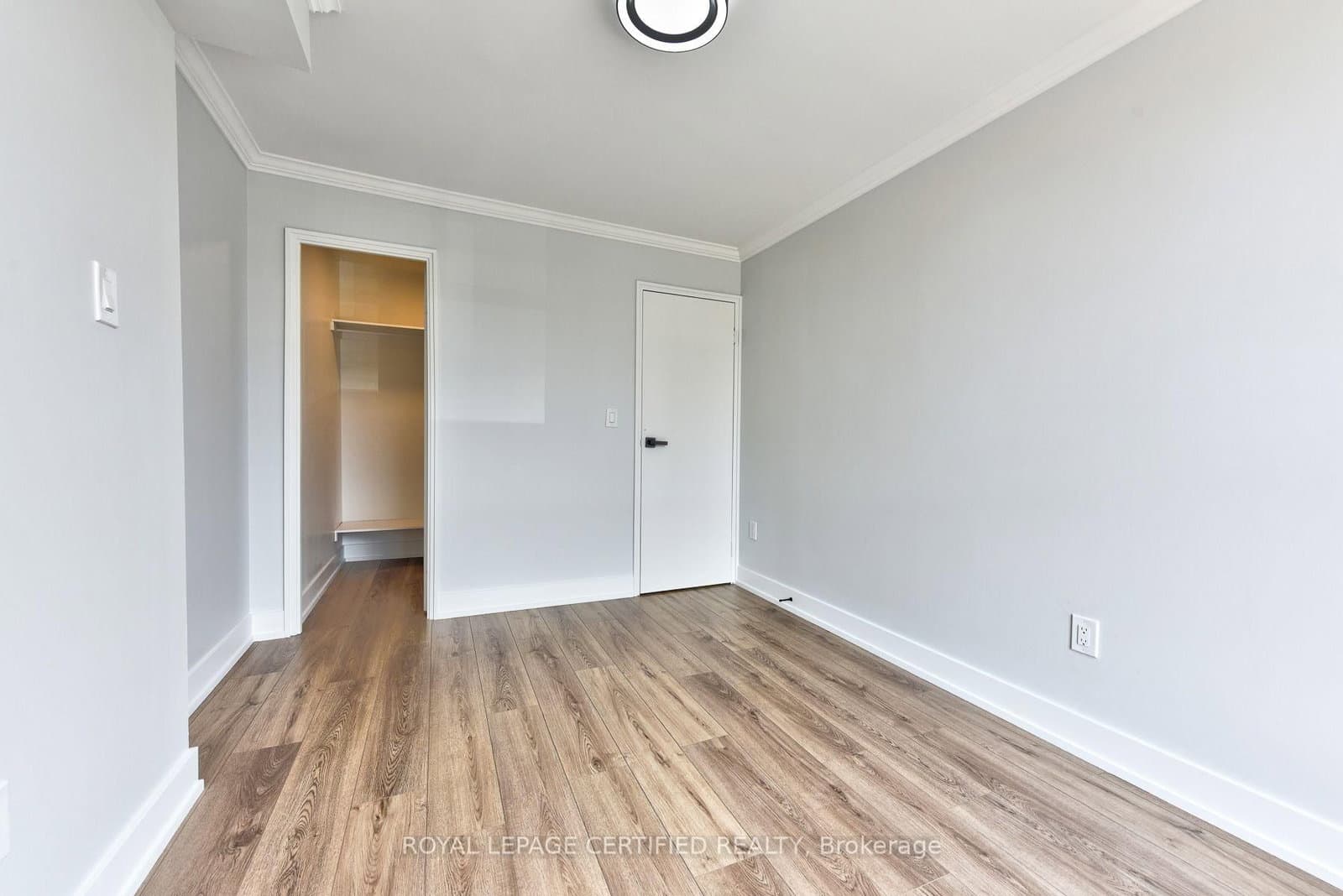 3170 Kirwin Avenue, Unit 301 thumbnail 24