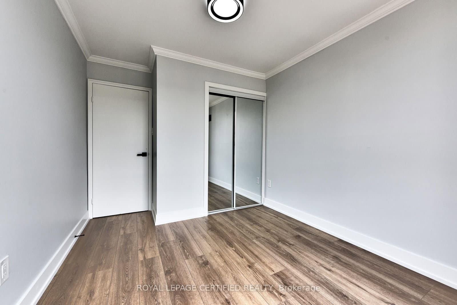 3170 Kirwin Avenue, Unit 301 thumbnail 25