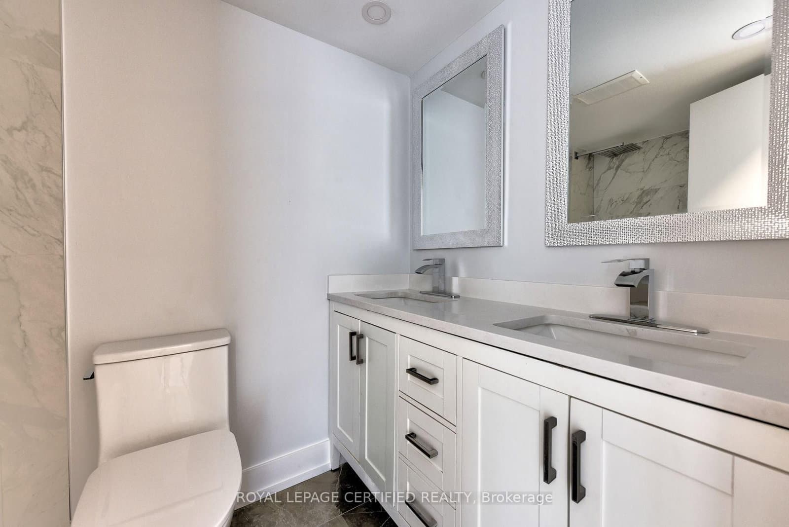 3170 Kirwin Avenue, Unit 301 thumbnail 27