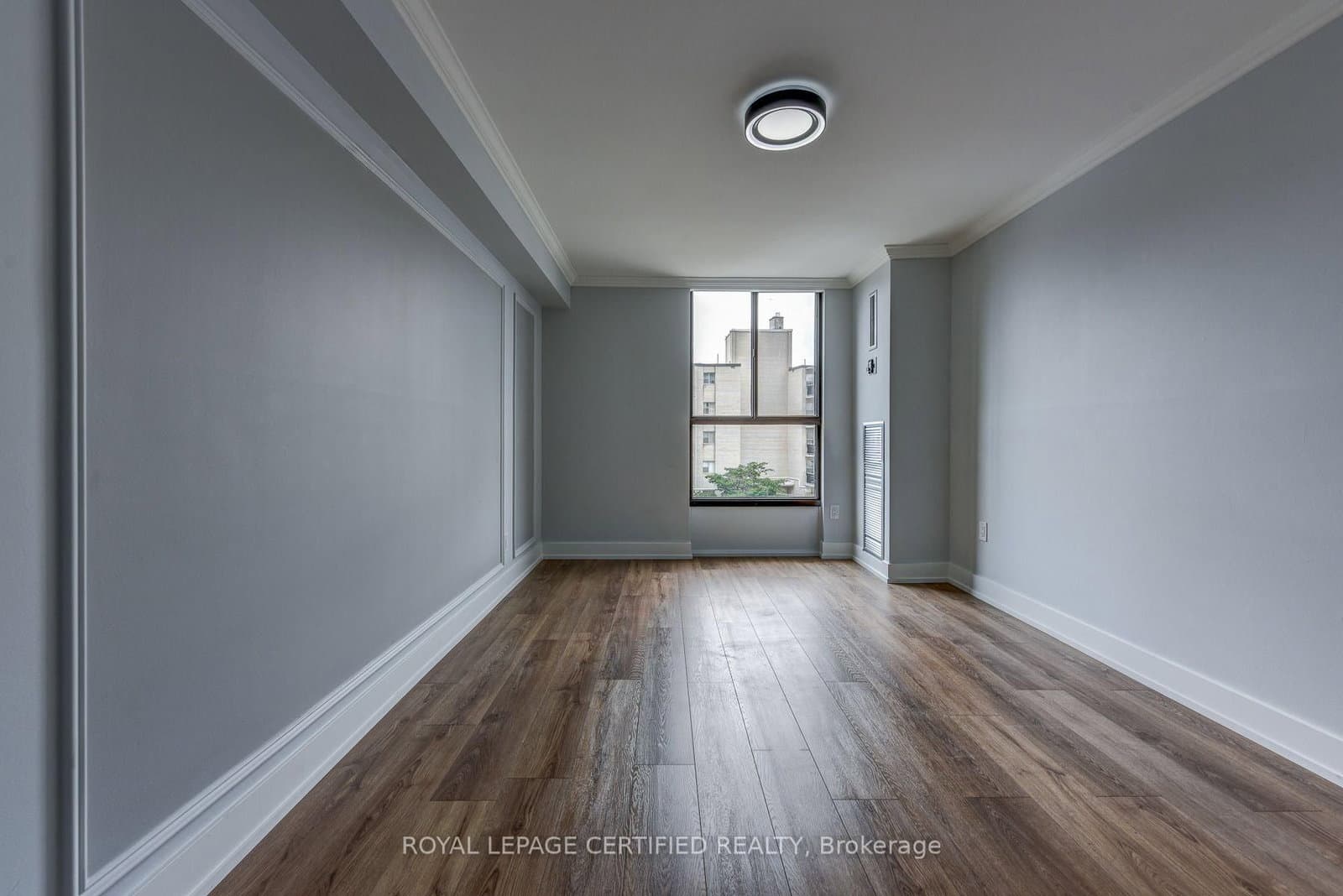 3170 Kirwin Avenue, Unit 301 thumbnail 29