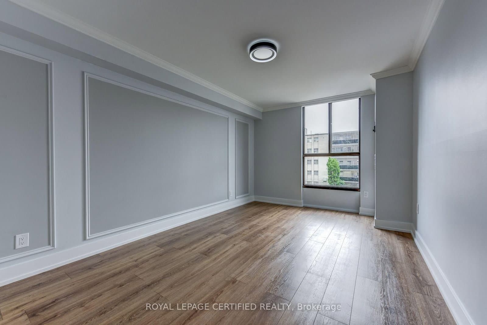 3170 Kirwin Avenue, Unit 301 thumbnail 30
