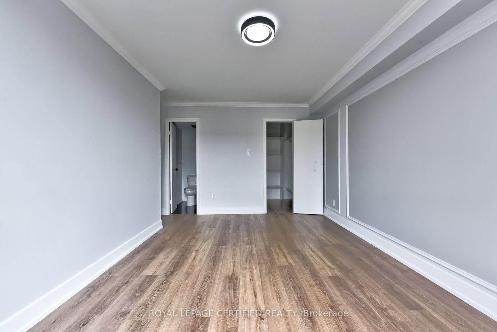 3170 Kirwin Avenue, Unit 301 thumbnail 31