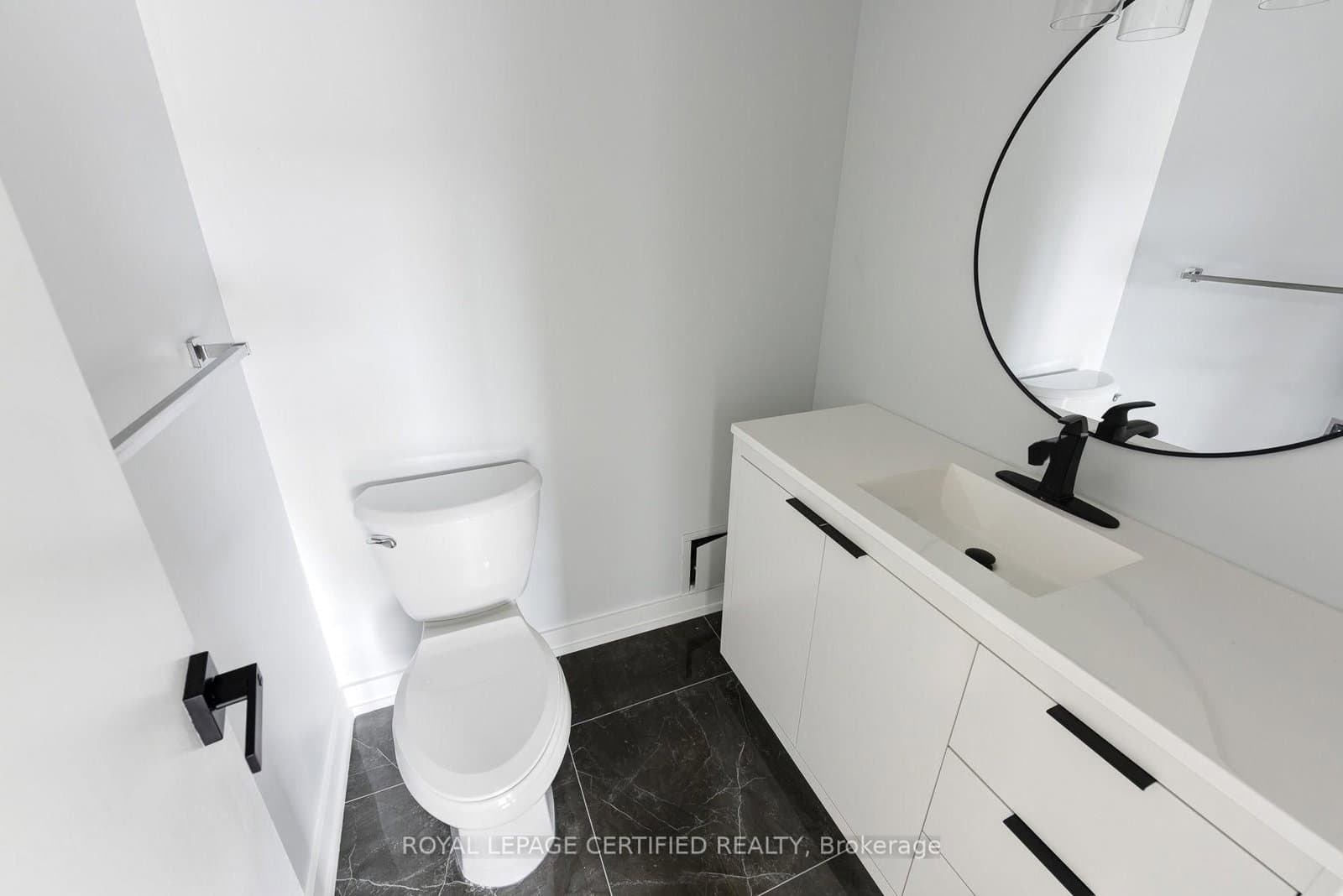 3170 Kirwin Avenue, Unit 301 thumbnail 33