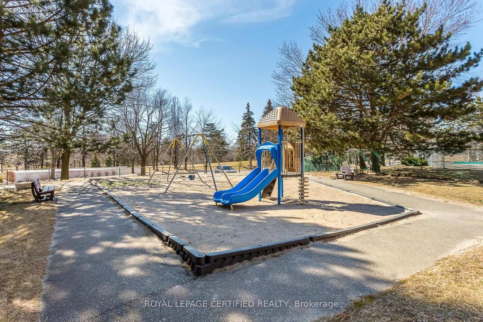 3170 Kirwin Avenue, Unit 301 thumbnail 41