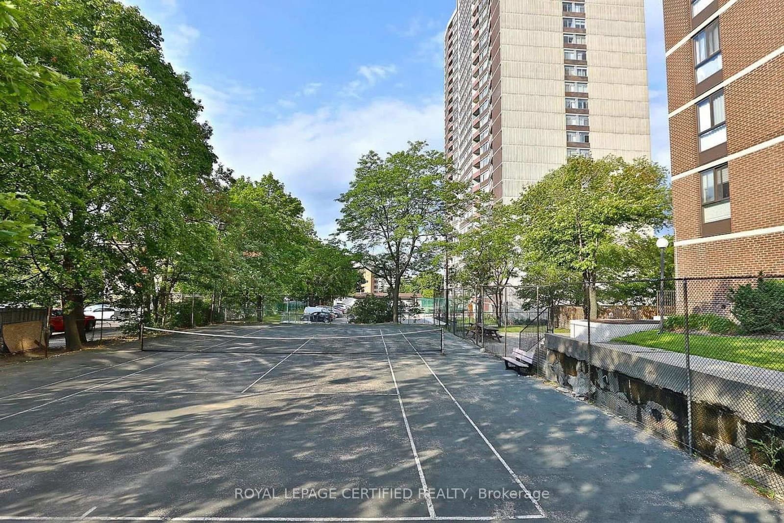 3170 Kirwin Avenue, Unit 301 thumbnail 42