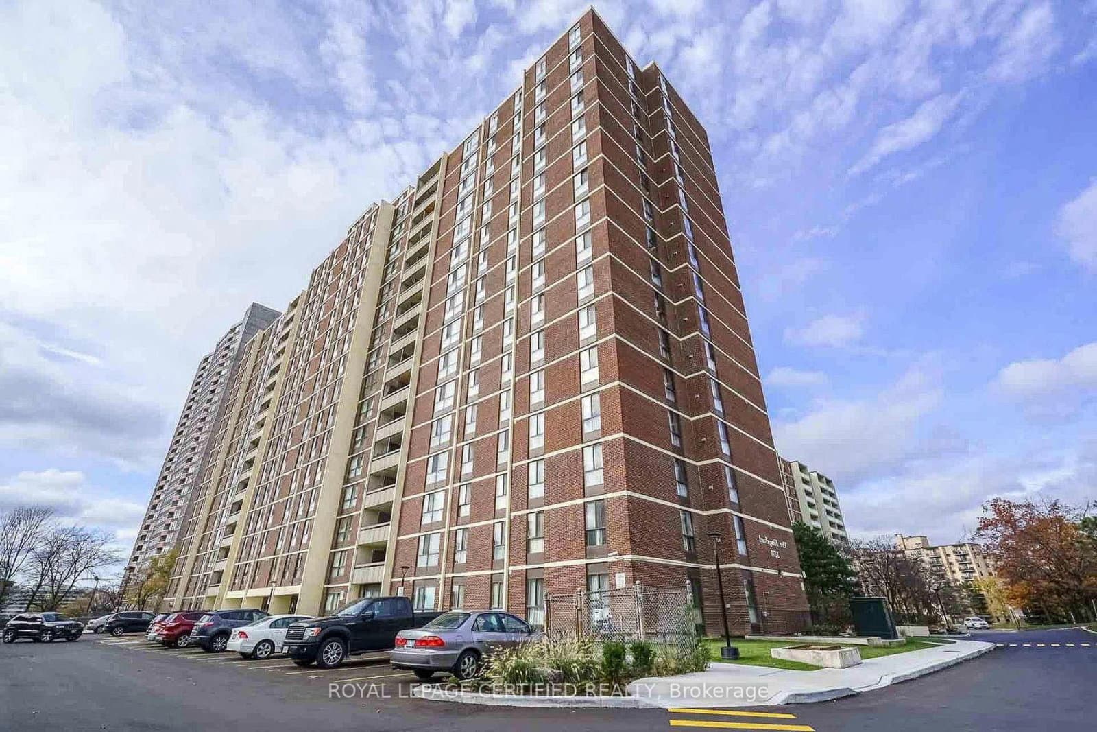 3170 Kirwin Avenue, Unit 301 thumbnail 46