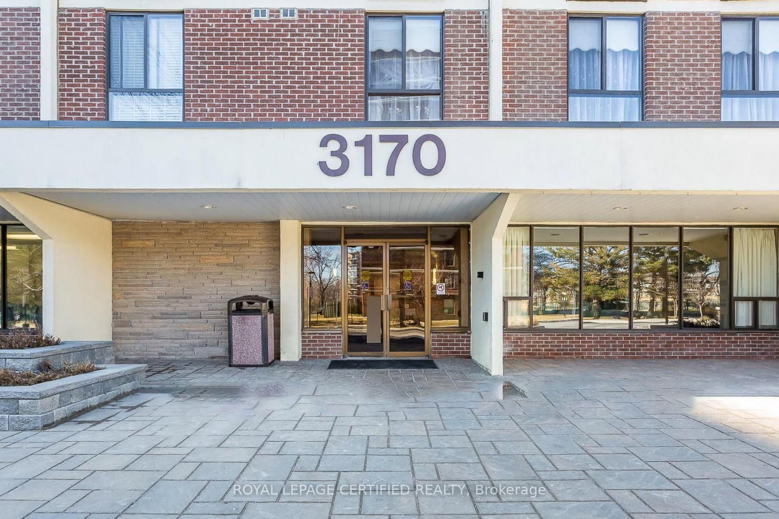 3170 Kirwin Avenue, Unit 301 thumbnail 47