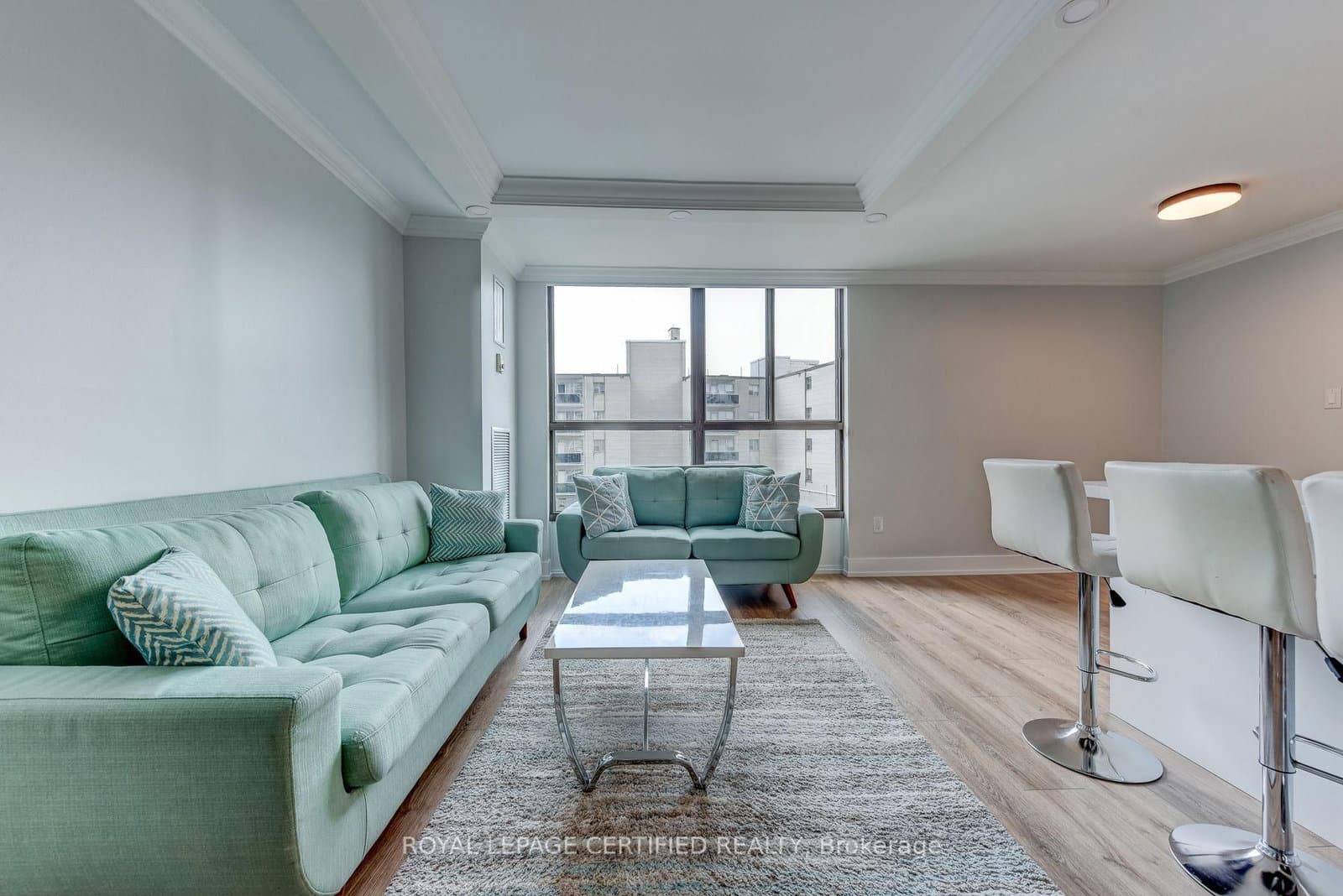 3170 Kirwin Avenue, Unit 301 thumbnail 9