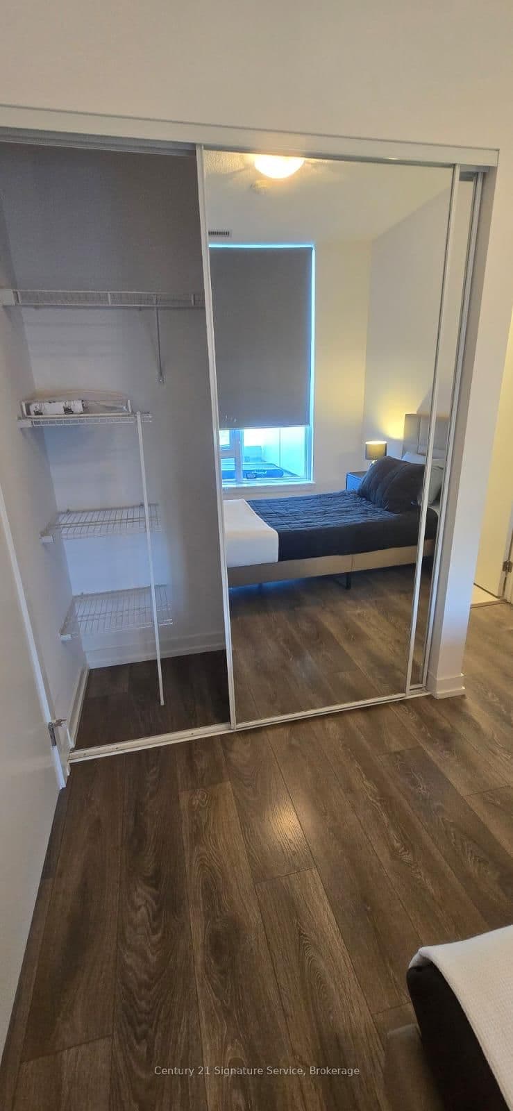 2520 Eglinton Avenue W, Unit 307 thumbnail 5