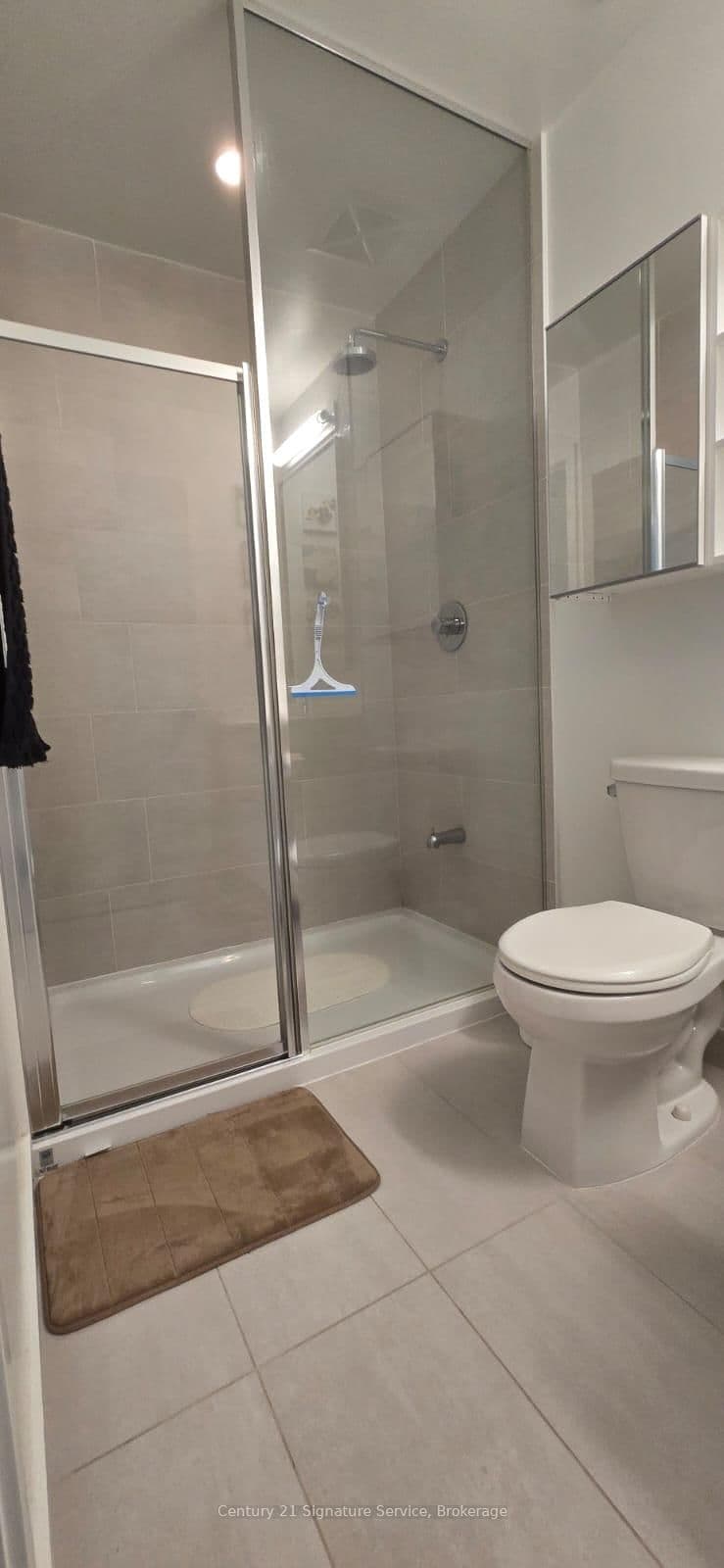 2520 Eglinton Avenue W, Unit 307 thumbnail 6