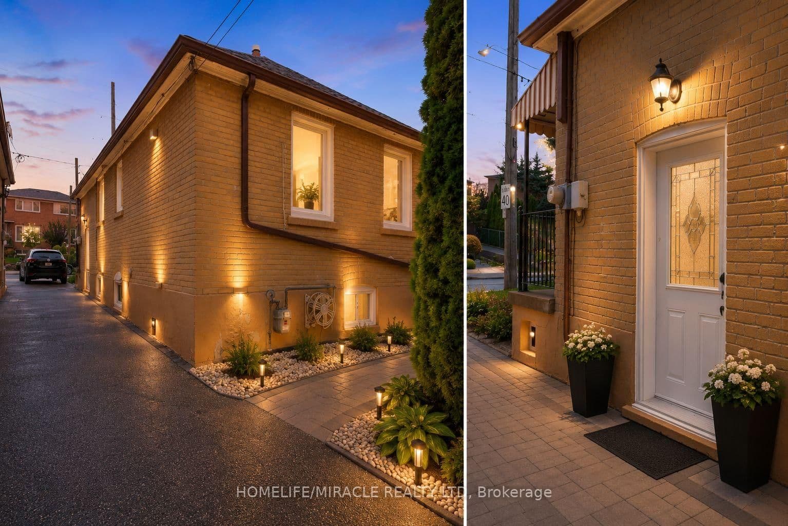 50 Haverson Boulevard thumbnail 4