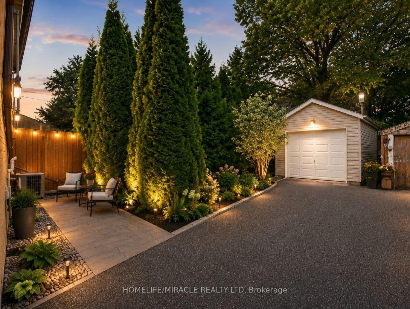 50 Haverson Boulevard thumbnail 6