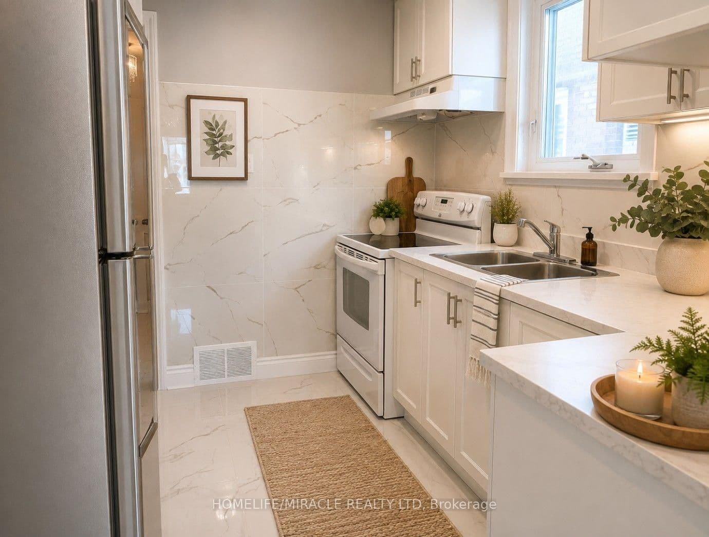 50 Haverson Boulevard thumbnail 7