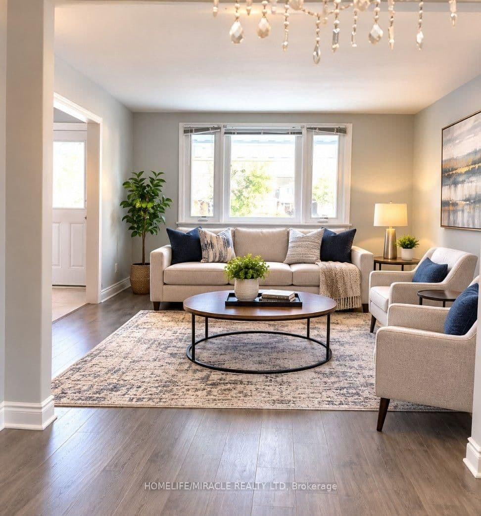 50 Haverson Boulevard thumbnail 8