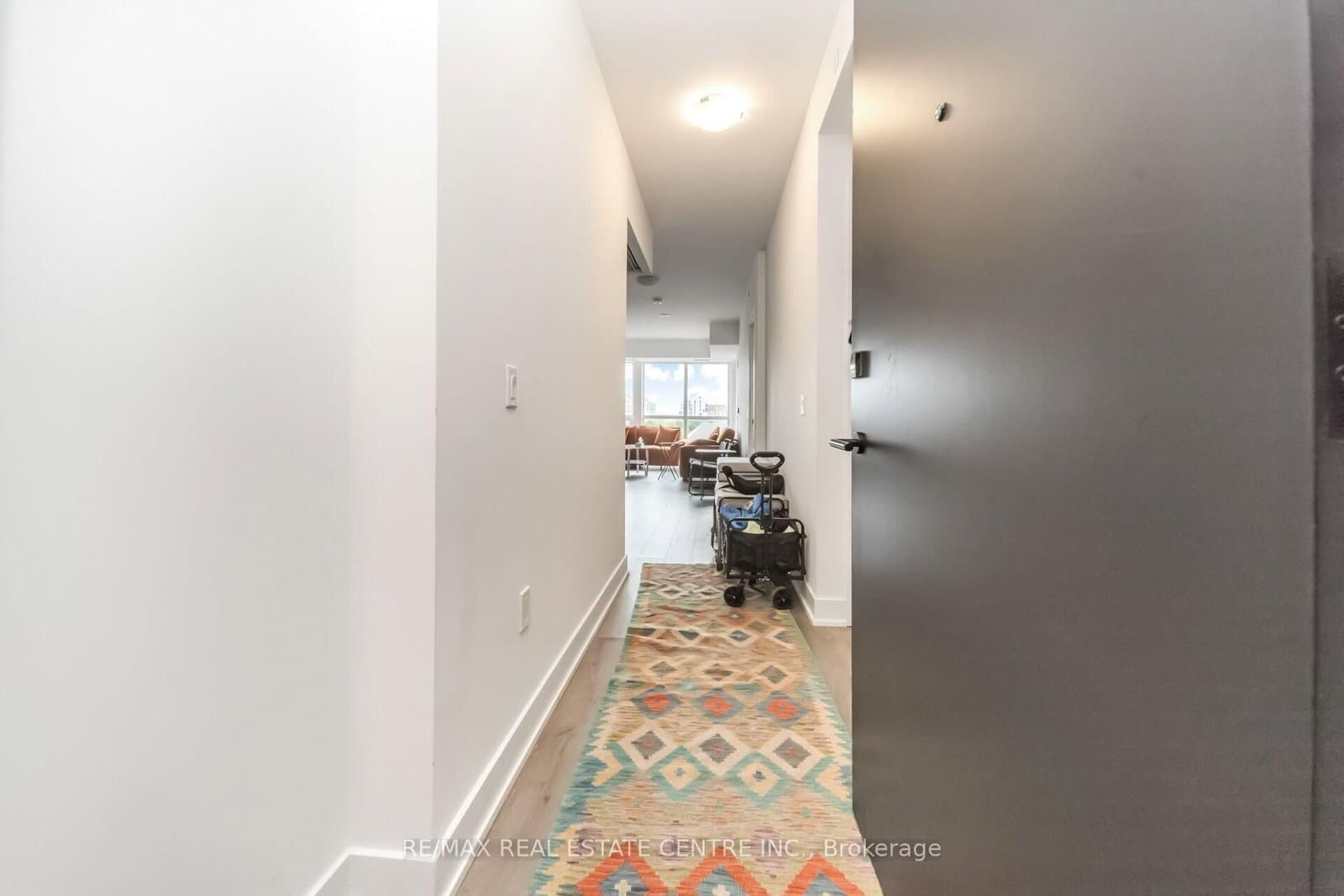 2343 Khalsa Gate, Unit 611 thumbnail 10