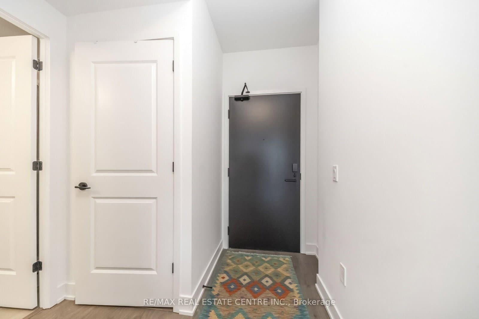 2343 Khalsa Gate, Unit 611 thumbnail 11