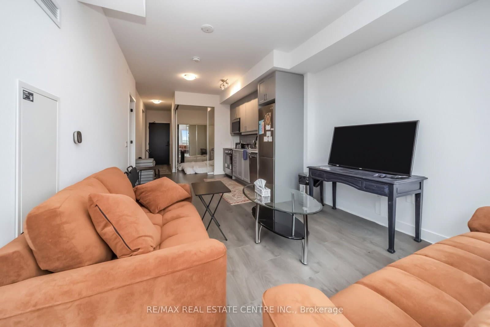 2343 Khalsa Gate, Unit 611 thumbnail 18