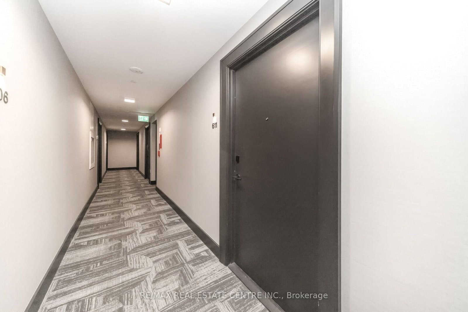 2343 Khalsa Gate, Unit 611 thumbnail 9