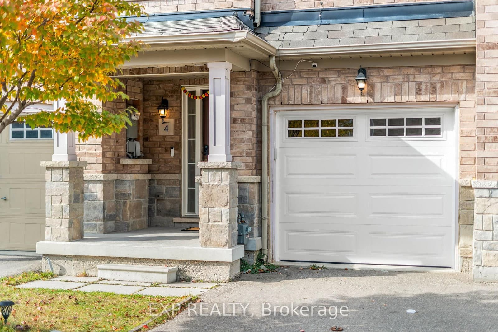 4 Magdalene Crescent - Image 1