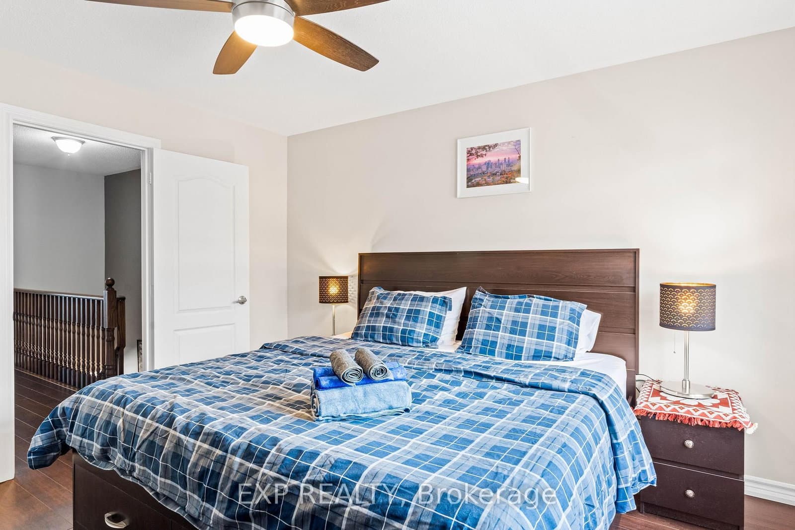 4 Magdalene Crescent thumbnail 24