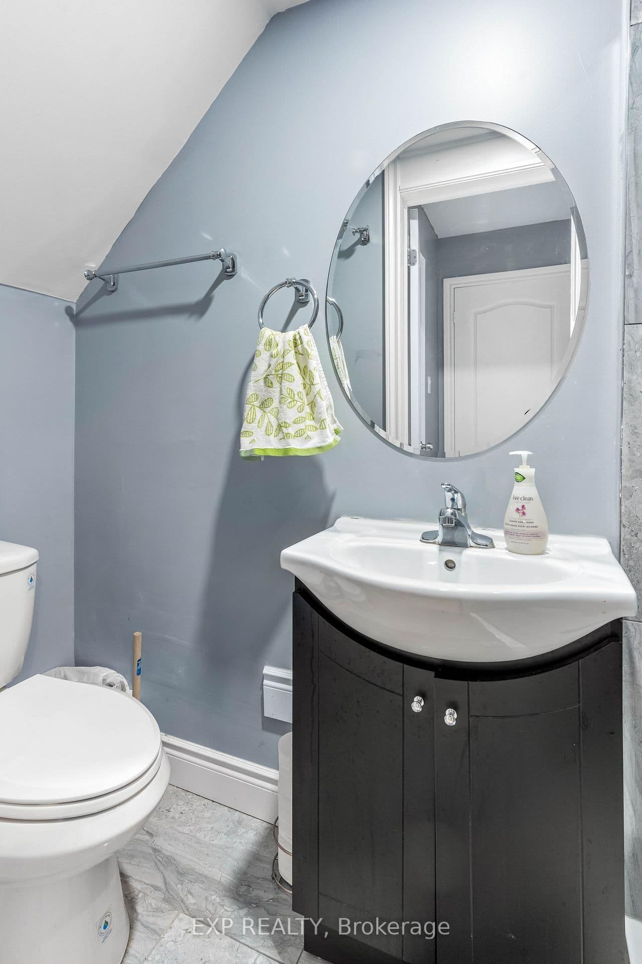 4 Magdalene Crescent thumbnail 28