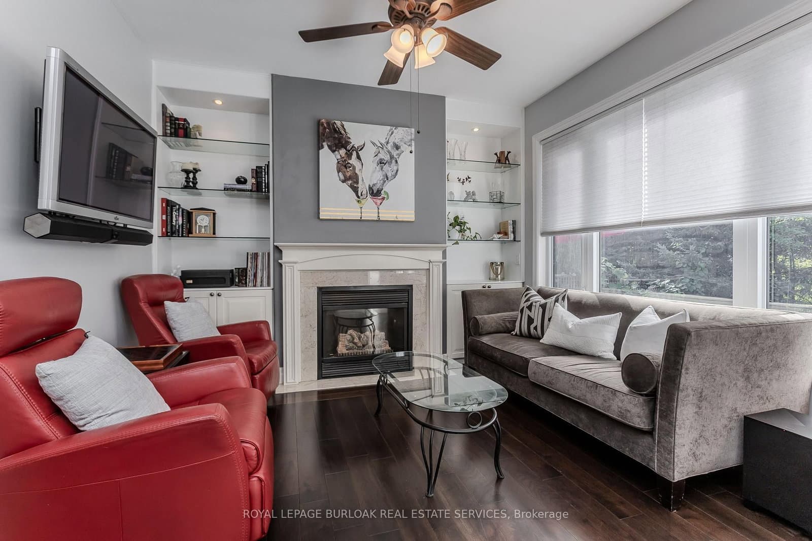 5174 Ravine Crescent thumbnail 10