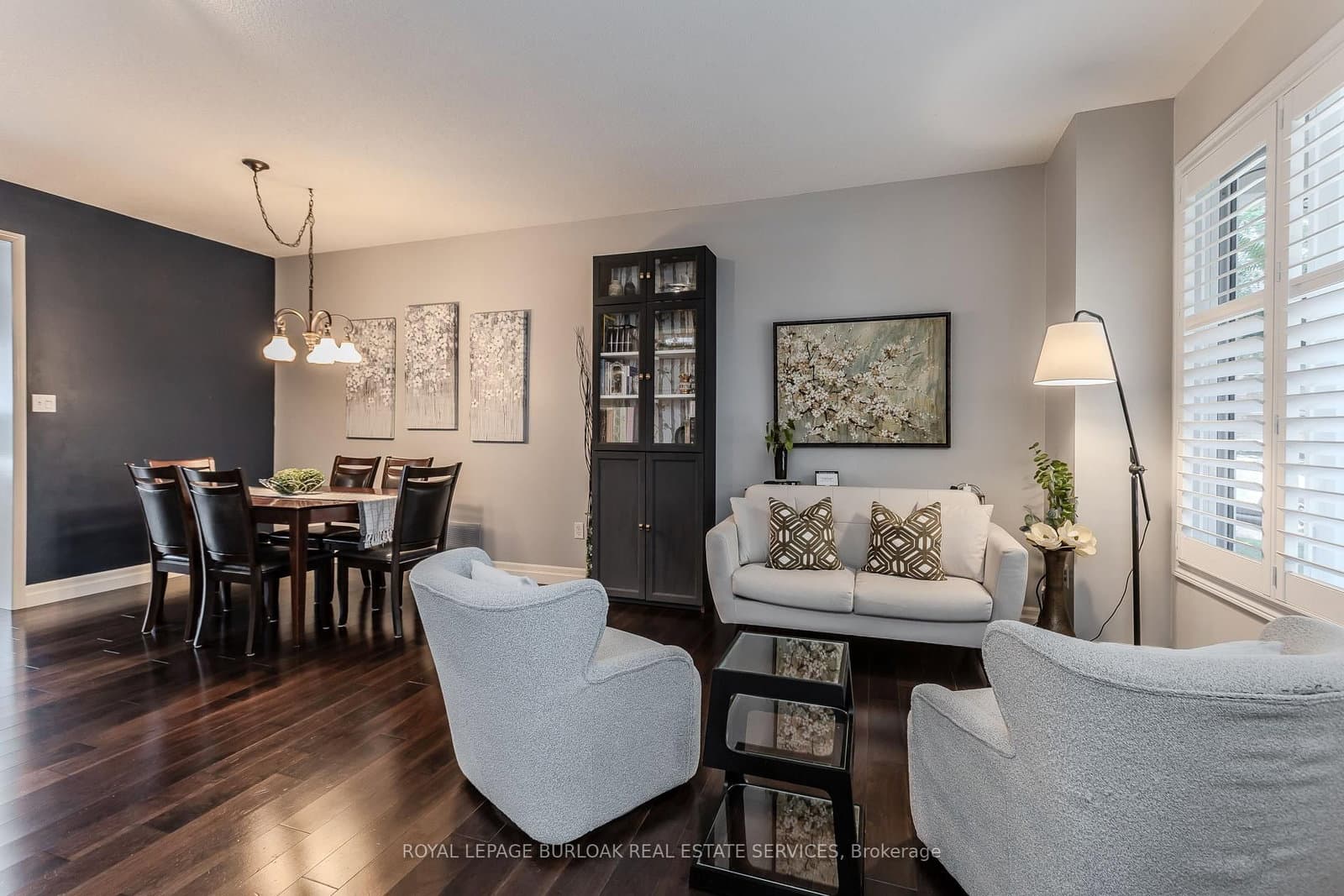 5174 Ravine Crescent thumbnail 12