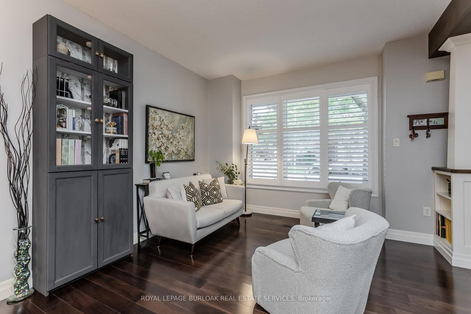 5174 Ravine Crescent thumbnail 13