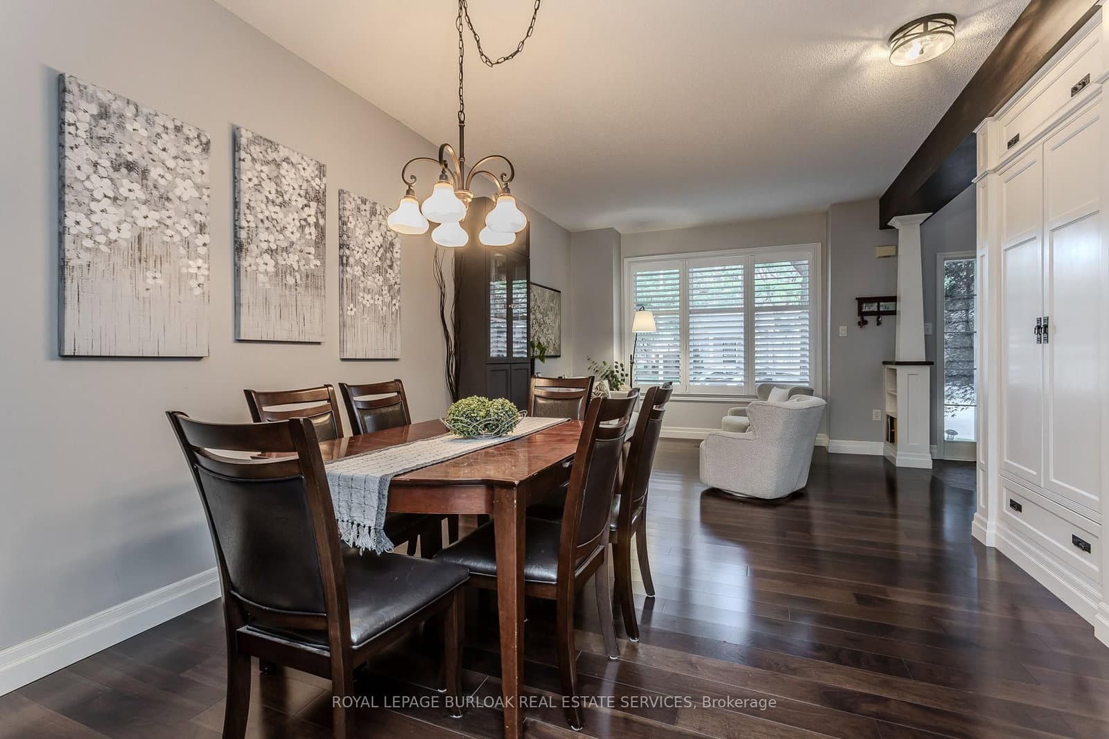 5174 Ravine Crescent thumbnail 14