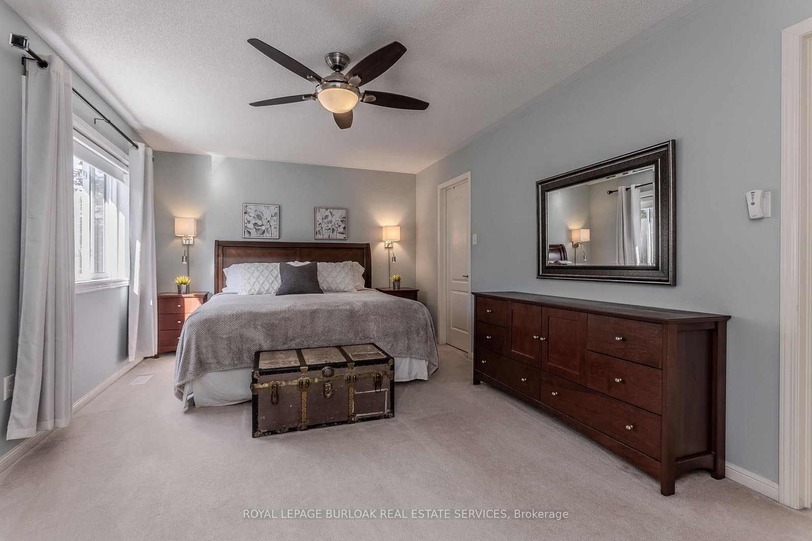 5174 Ravine Crescent thumbnail 15