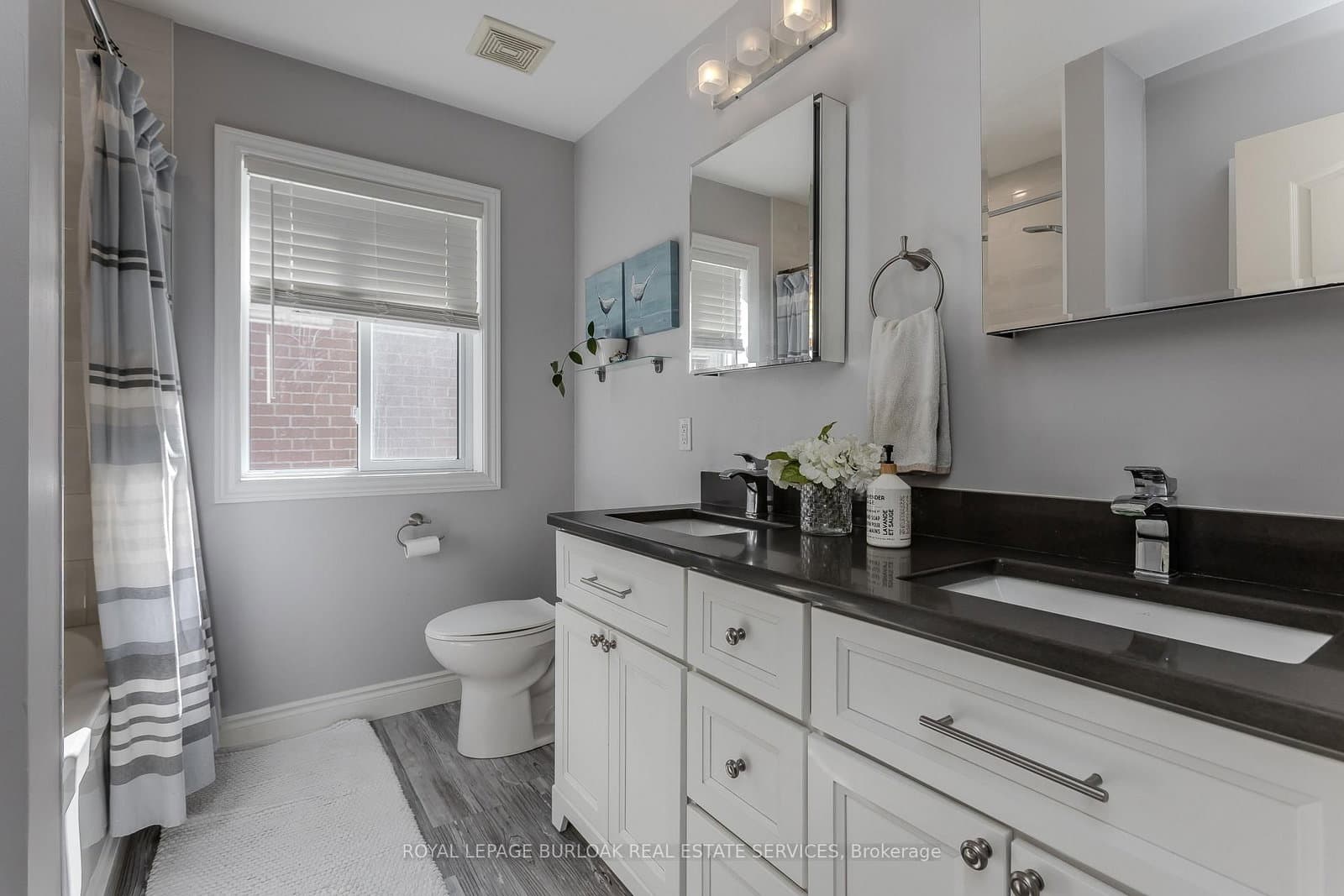 5174 Ravine Crescent thumbnail 18