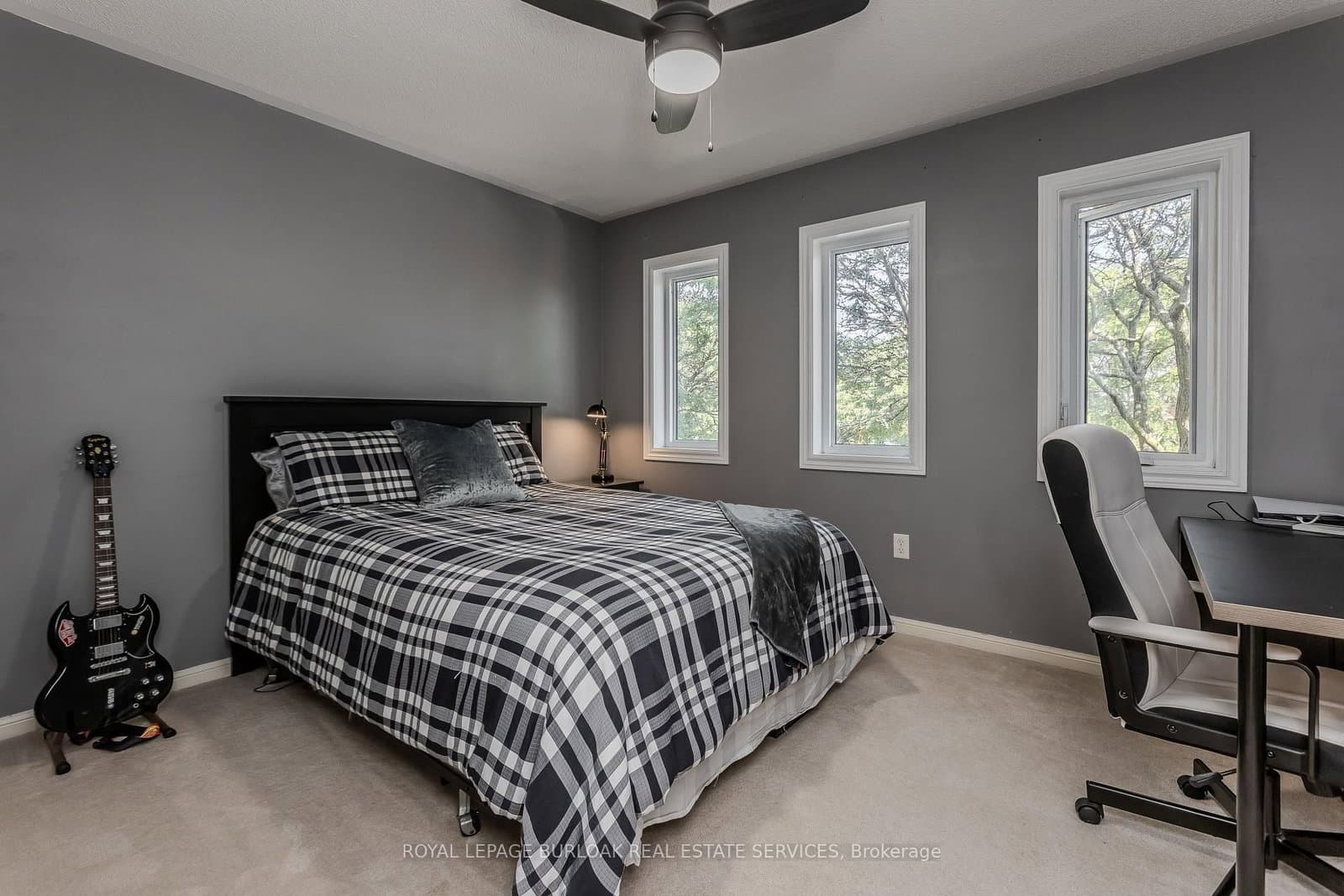 5174 Ravine Crescent thumbnail 19