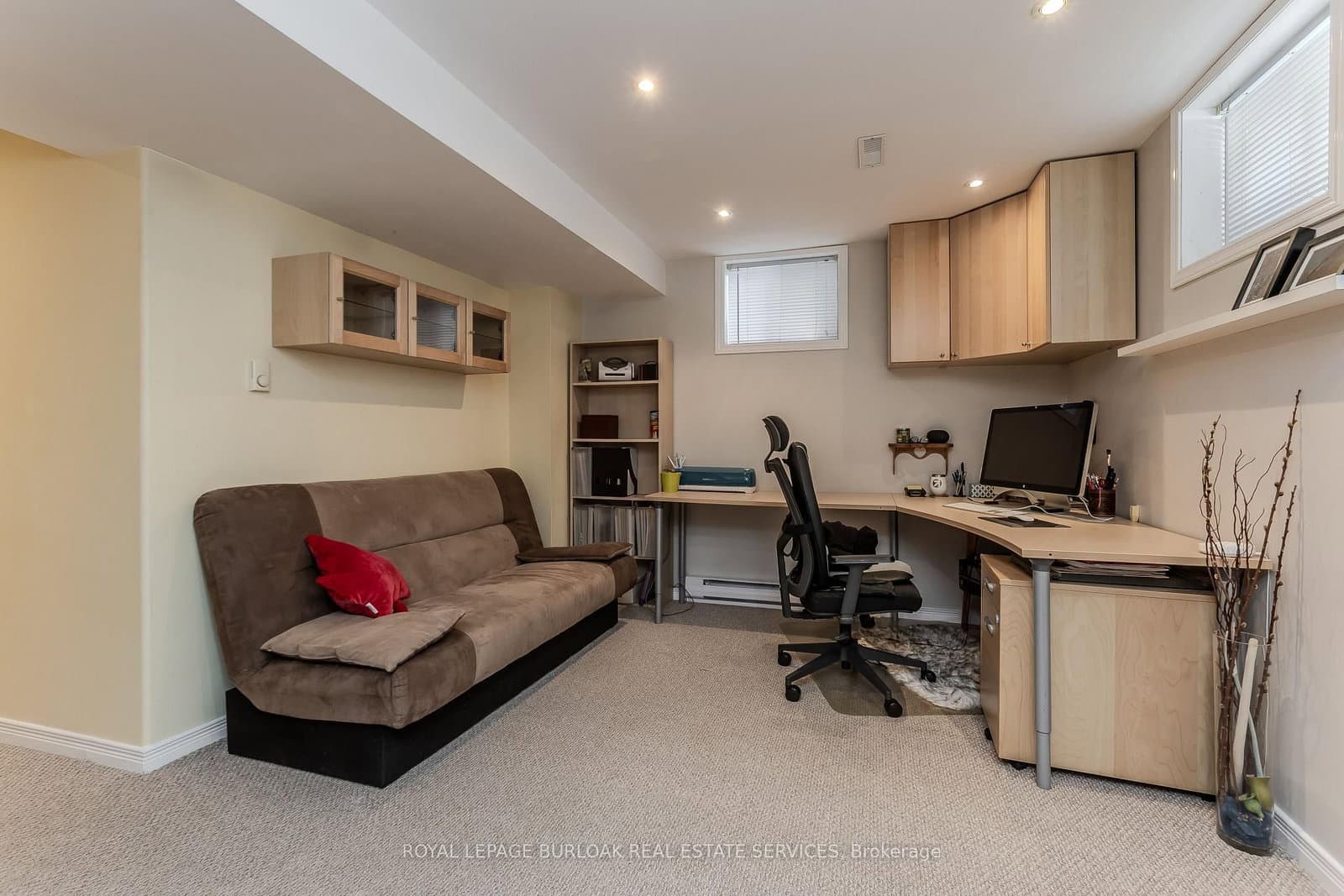 5174 Ravine Crescent thumbnail 21