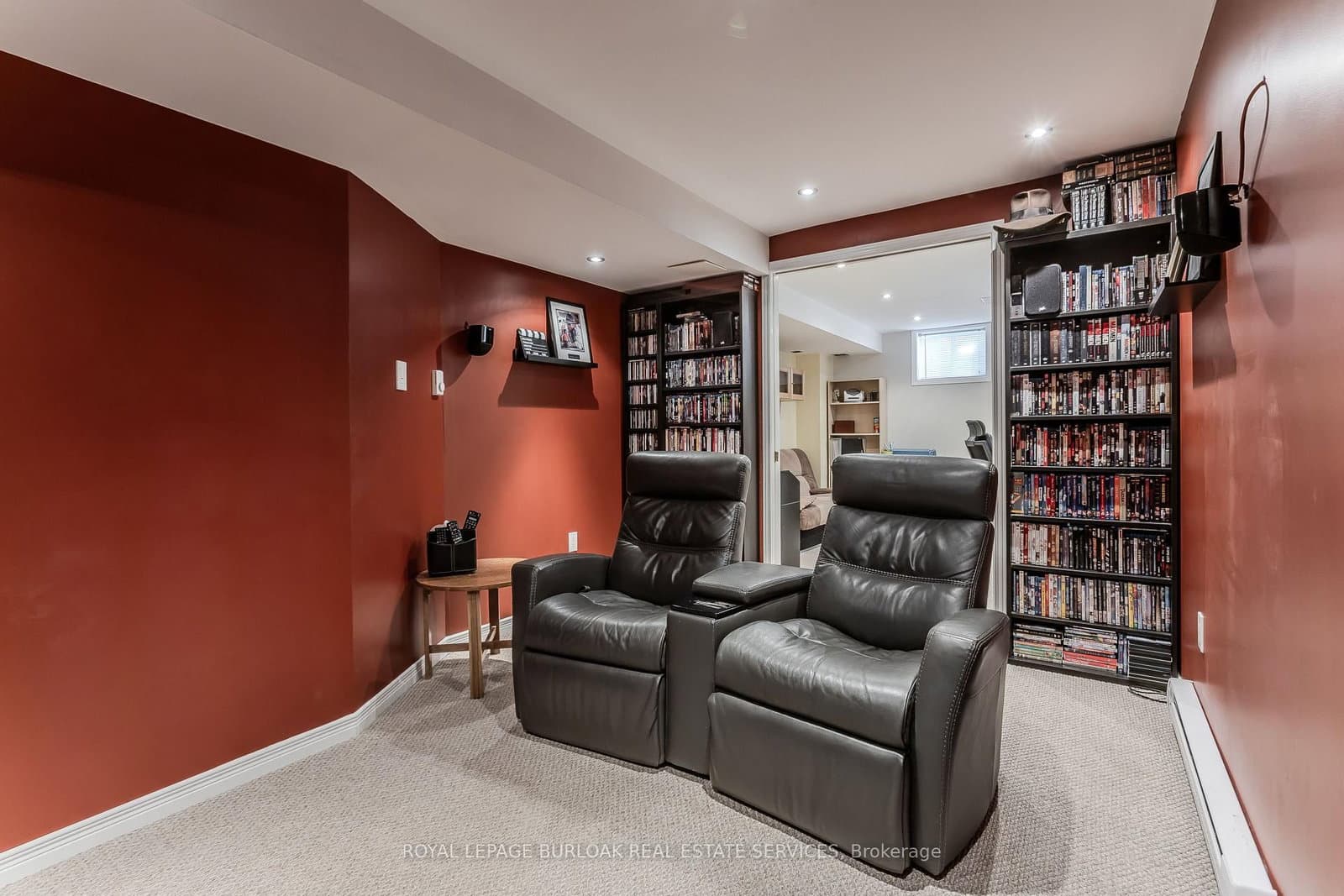 5174 Ravine Crescent thumbnail 22