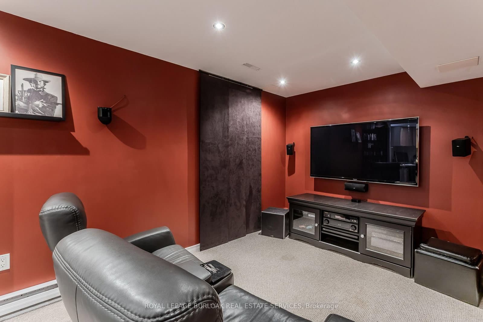 5174 Ravine Crescent thumbnail 23