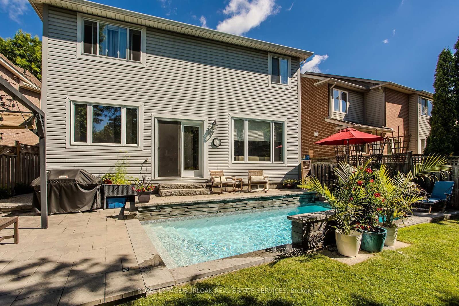 5174 Ravine Crescent thumbnail 24