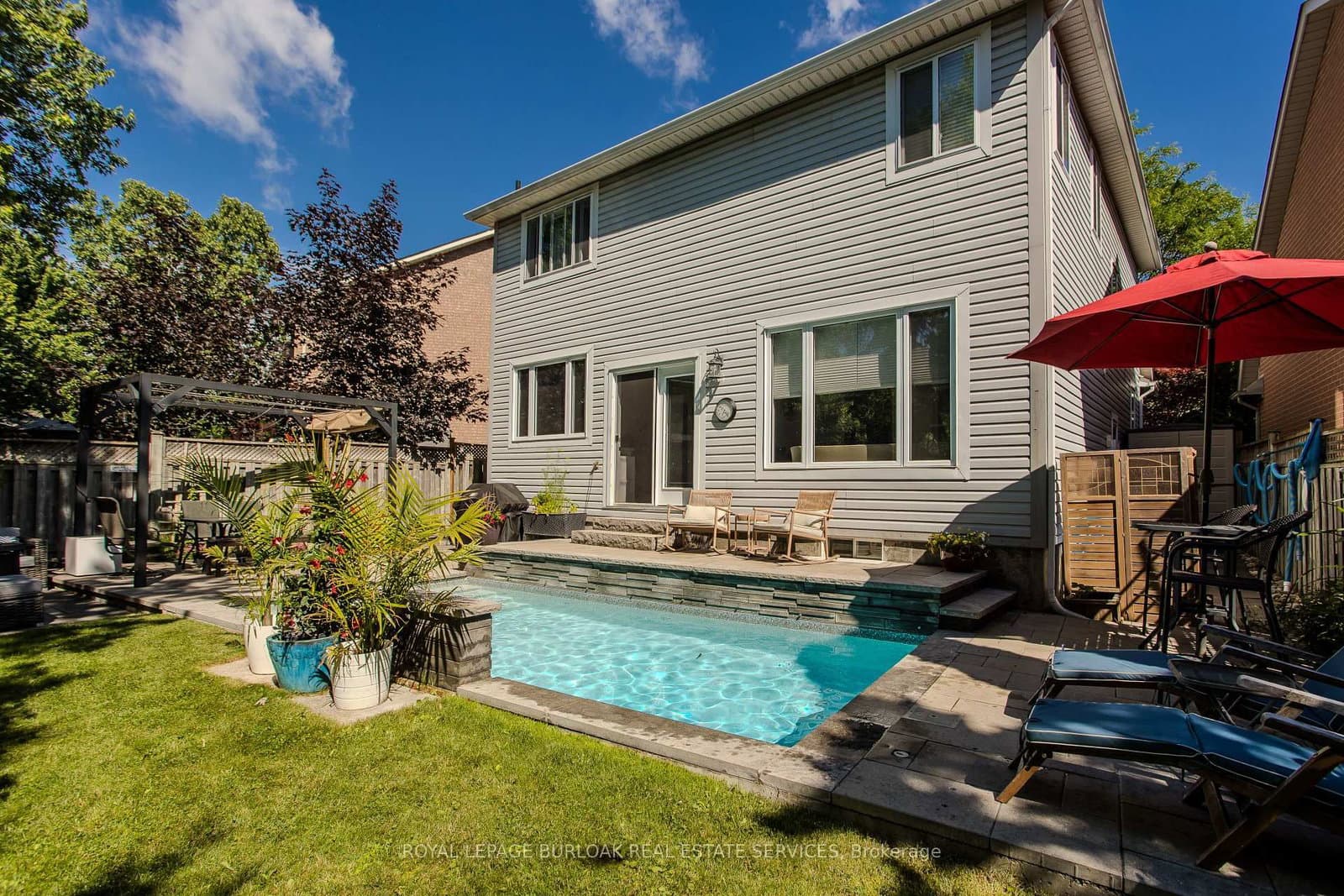 5174 Ravine Crescent thumbnail 25