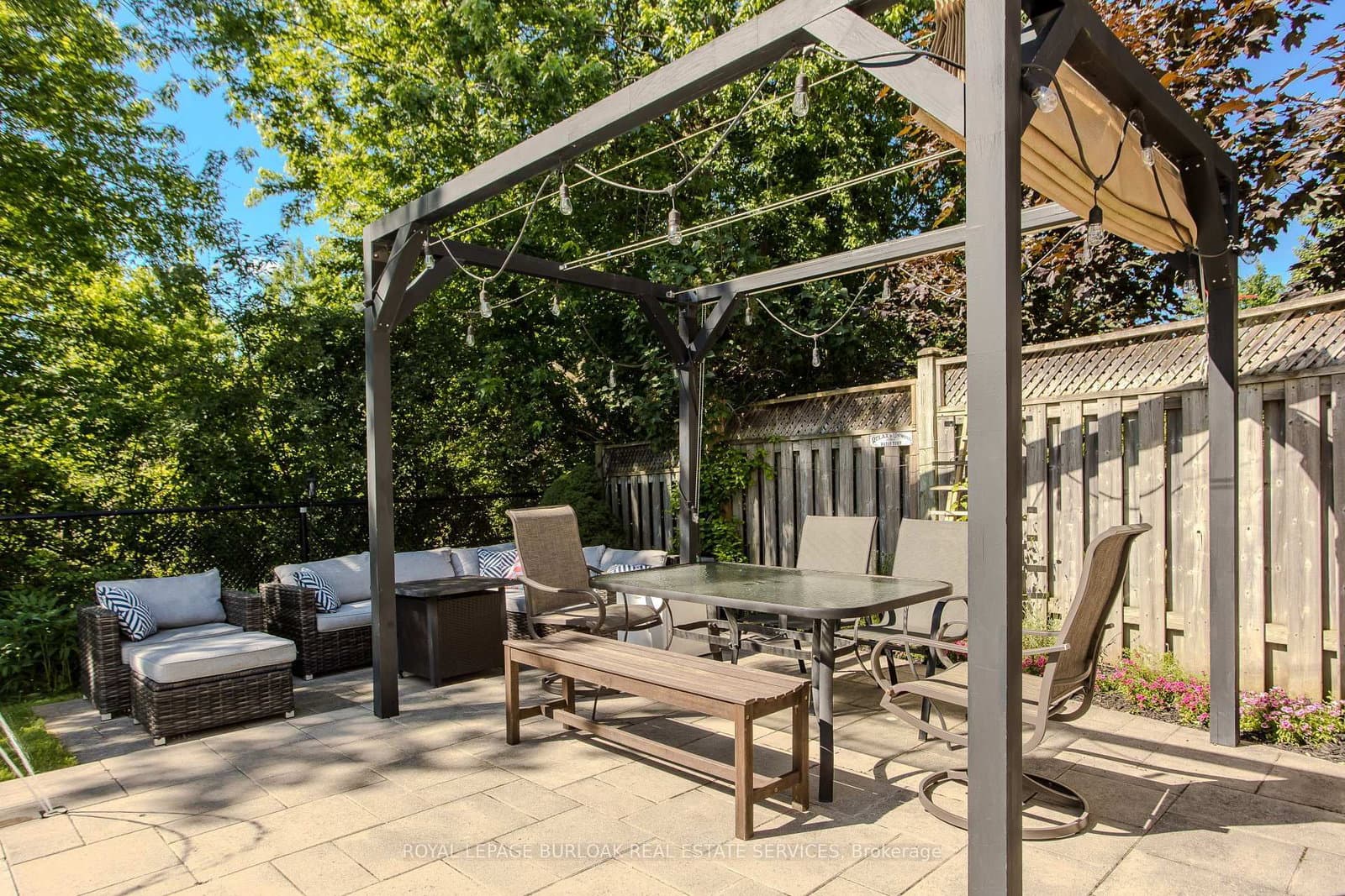 5174 Ravine Crescent thumbnail 27