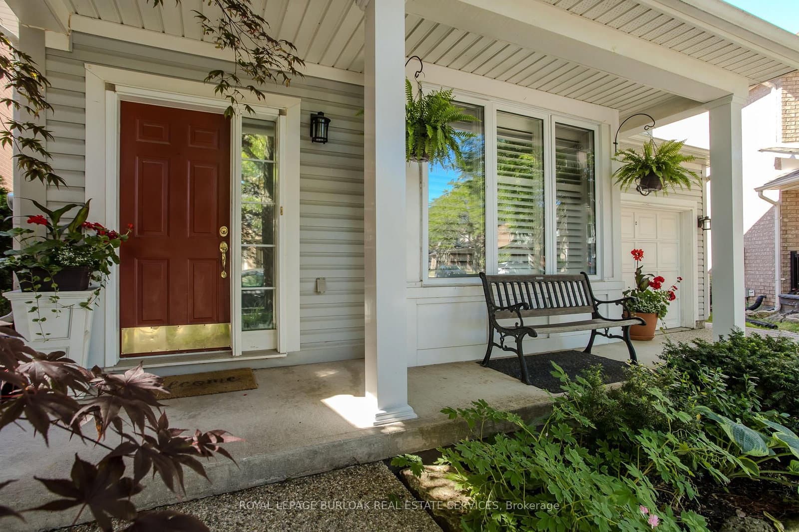 5174 Ravine Crescent thumbnail 28
