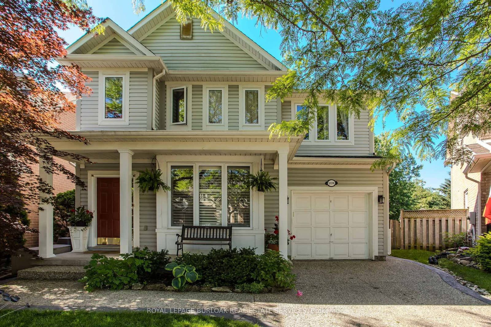 5174 Ravine Crescent thumbnail 29