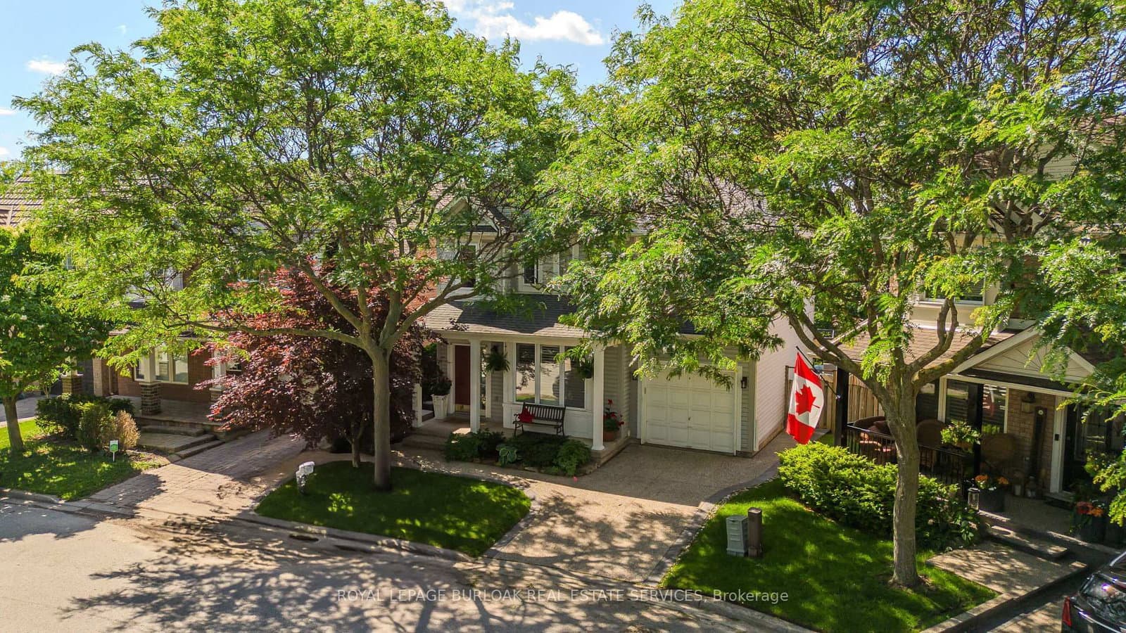 5174 Ravine Crescent thumbnail 31