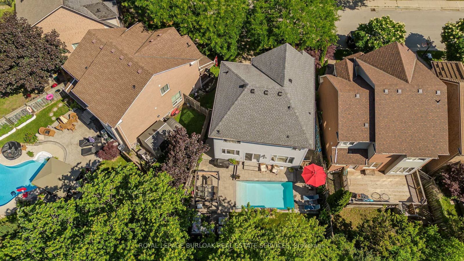 5174 Ravine Crescent thumbnail 32