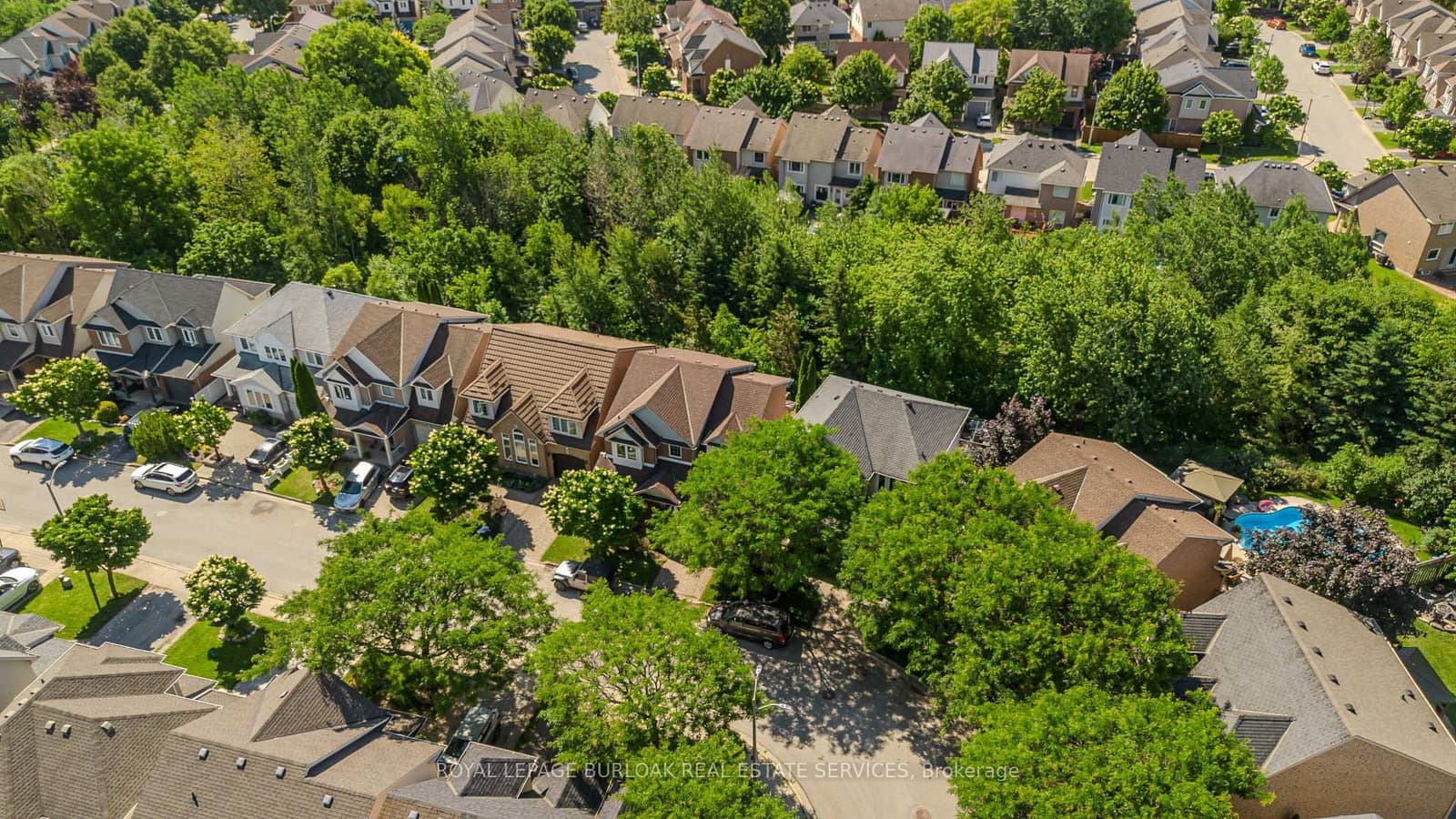 5174 Ravine Crescent thumbnail 33