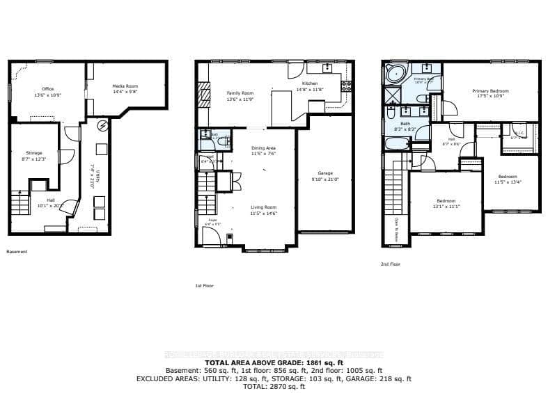 5174 Ravine Crescent thumbnail 34