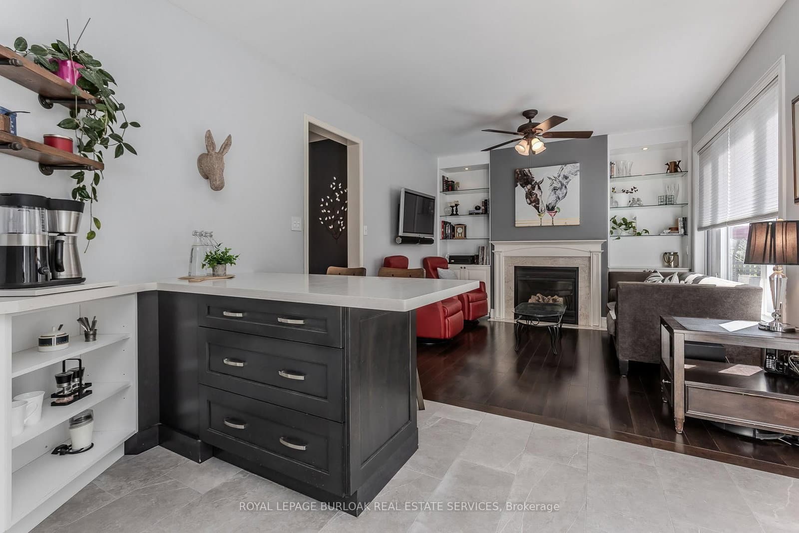 5174 Ravine Crescent thumbnail 9