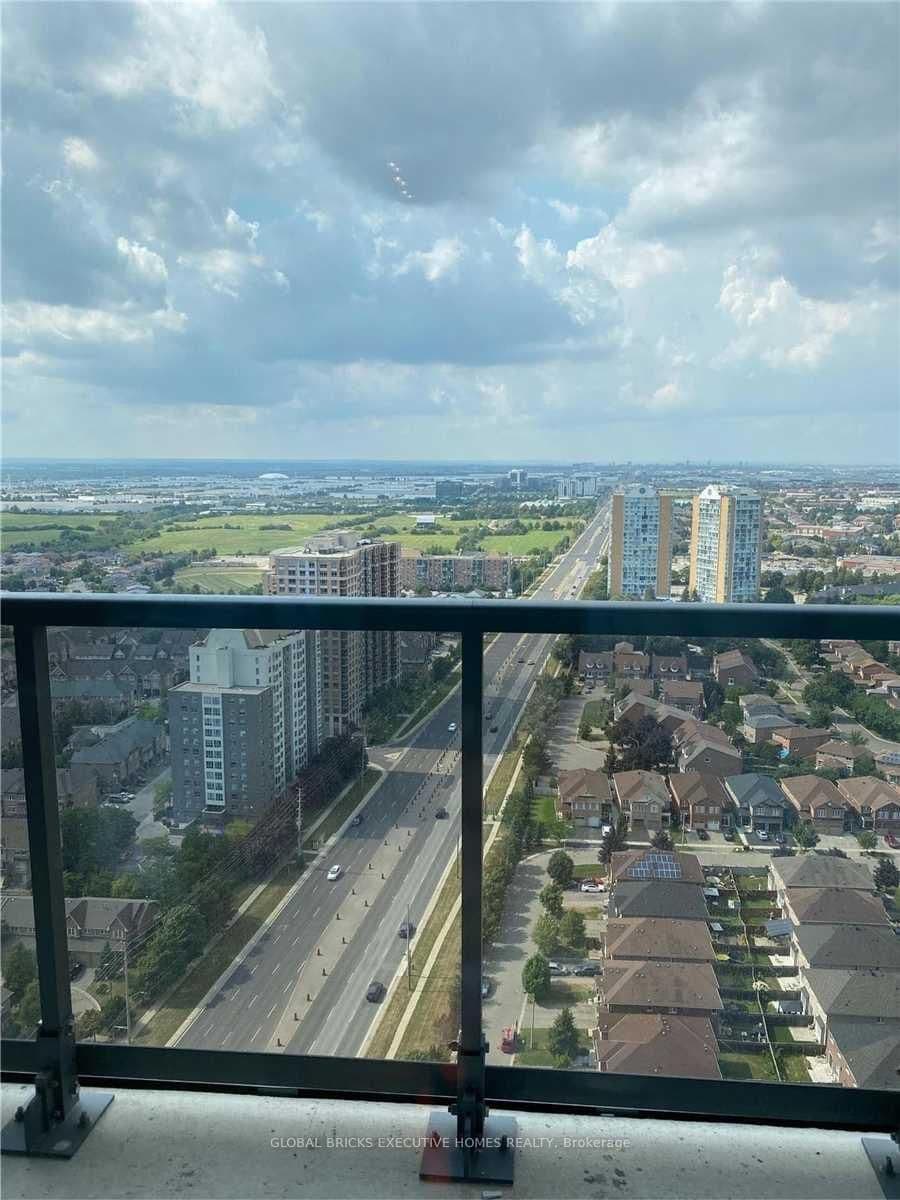 8 Nahani Way, Unit 3405 thumbnail 13