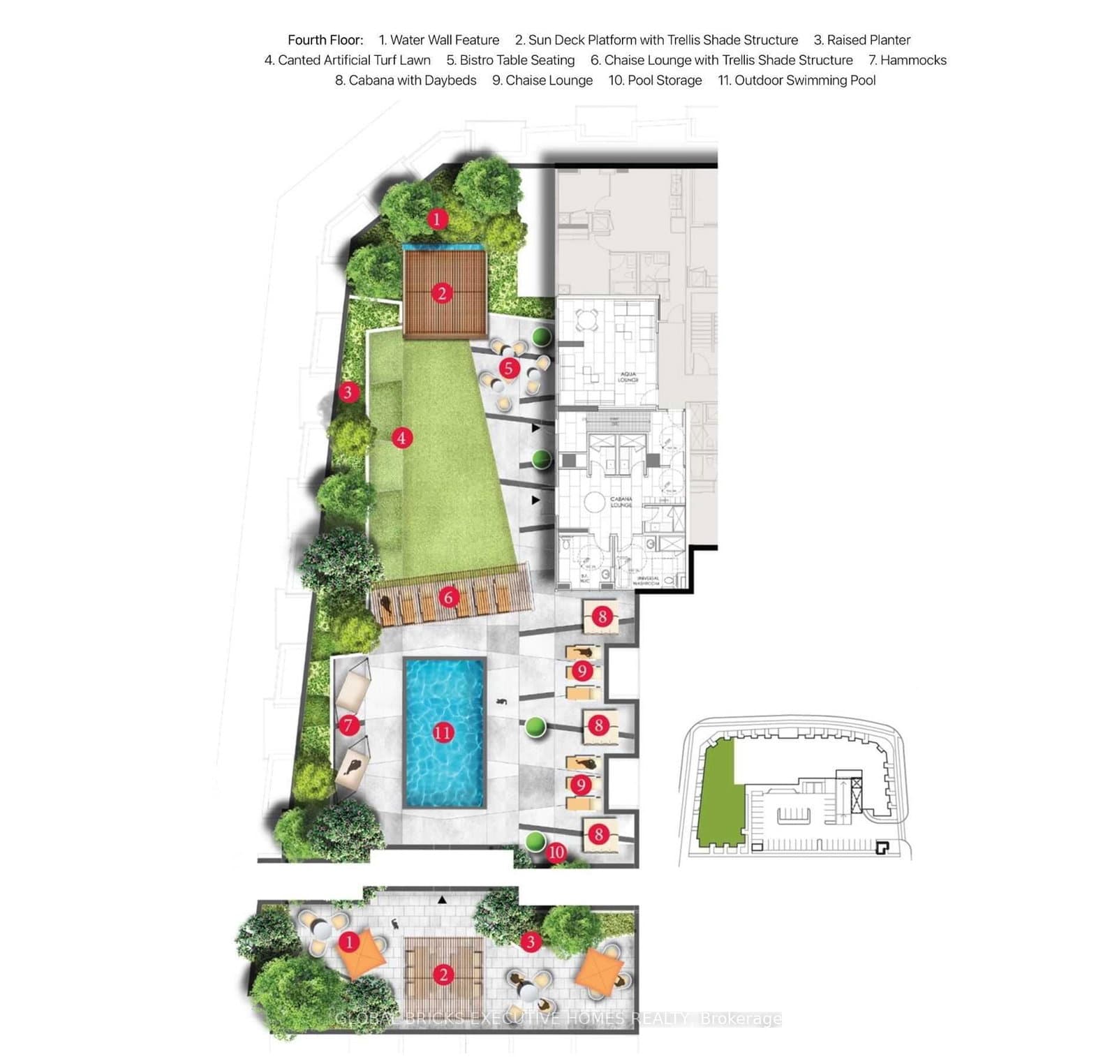 8 Nahani Way, Unit 3405 thumbnail 18
