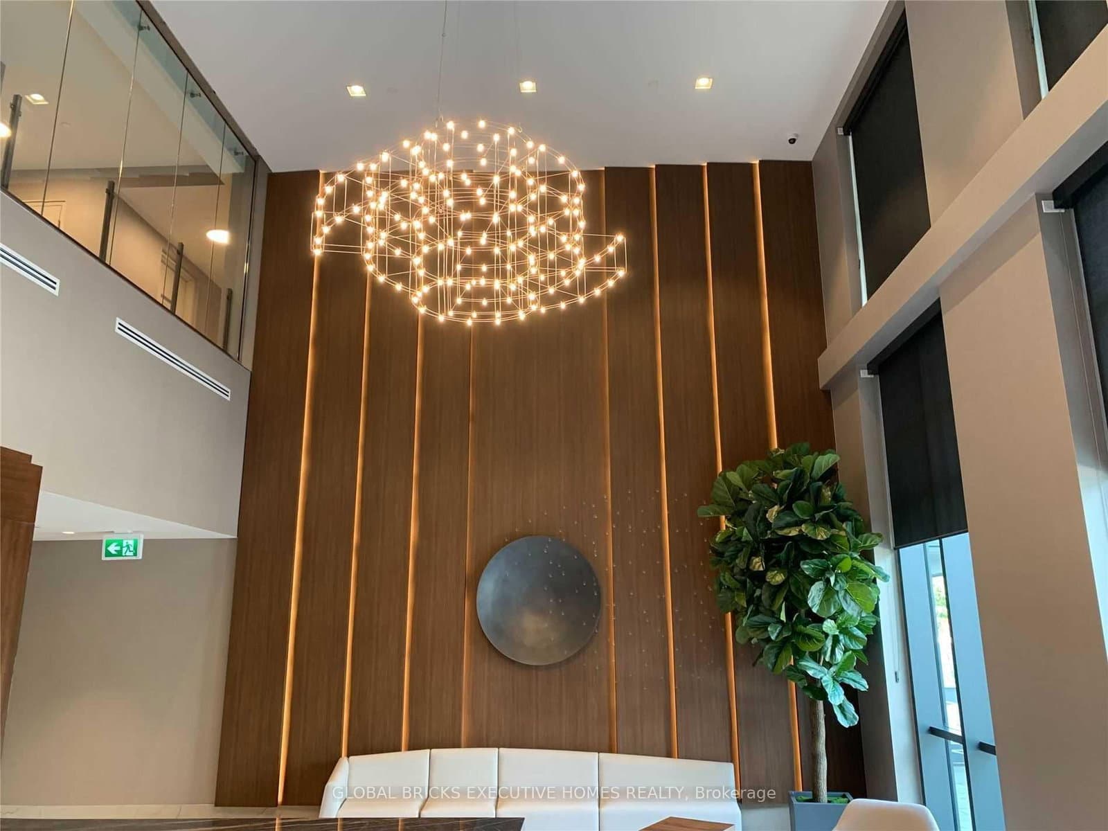 8 Nahani Way, Unit 3405 thumbnail 2
