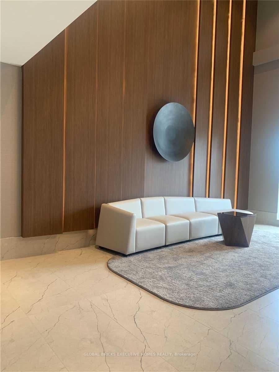 8 Nahani Way, Unit 3405 thumbnail 3